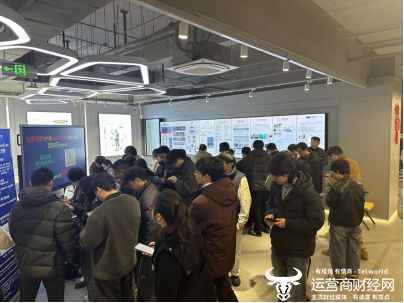 AI圈爆火的“養(yǎng)龍蝦”落地臨港 FDE工程師助力創(chuàng)業(yè)者裝龍蝦平臺(tái)的背后故事