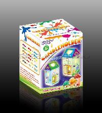 日用品與文具行業(yè)的整合 批發(fā)、生產(chǎn)與市場趨勢