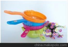 塑料日用品桶供應(yīng)商與批發(fā)市場指南 價(jià)格、渠道與采購策略