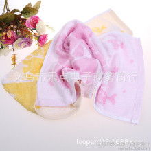 日用品市場洞察 從毛巾的產(chǎn)銷到家電零售的消費(fèi)格局