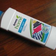 2018年特殊日用品市場 批發(fā)價(jià)格趨勢與家居網(wǎng)采購指南（第4頁精選）