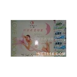 衛(wèi)生日用品批發(fā)與供應(yīng) 連接廠家與市場的橋梁