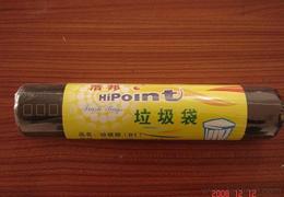 一站式采購指南 掌握日用品家居供應信息與價格，助力批發與零售