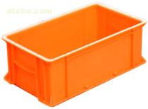 塘沽地區塑料包裝用品選購與日用家電零售指南 價格、圖片、批發與廠家直供全解析