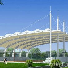 張拉膜結構工程施工指南 價格因素、批發選擇與優質廠家推薦